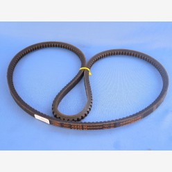 Goodyear AX42 cogged V-belt (New)